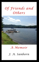 Of Friends and Others