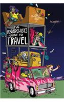 Anarchist's Guide to Travel