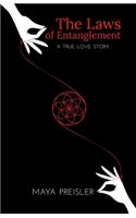 Laws of Entanglement