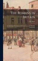 Romans in Britain