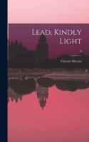 Lead, Kindly Light; 0