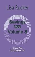 Savings 123