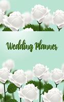 Wedding Planner