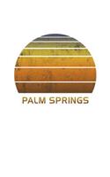 Palm Springs