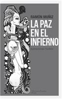 paz en el infierno
