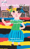 Venezuela Musiúa