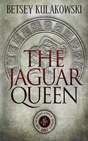 Jaguar Queen