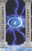 Libro de Lumine