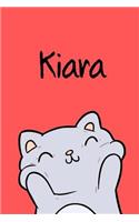 Kiara
