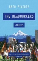 Beadworkers