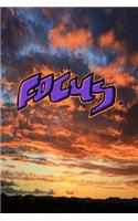 Focus