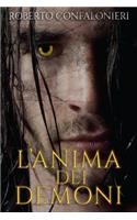 L'Anima dei Demoni