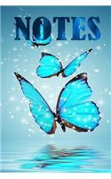 Notes