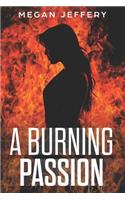 Burning Passion