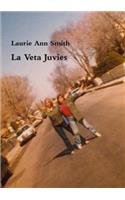 La Veta Juvies
