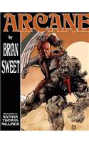Arcane