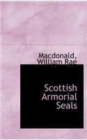 Scottish Armorial Seals