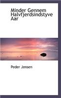 Minder Gennem Halvfjerdsindstyve AAR