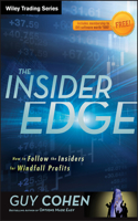 Insider Edge