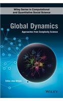 Global Dynamics