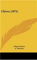 Chiwa (1874)