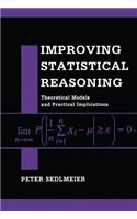 Improving Statistical Reasoning