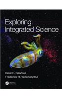 Exploring Integrated Science