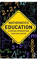 Mathematics Education