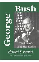 George Bush
