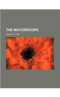 The Macgregors