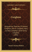 Creighton