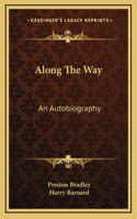 Along The Way