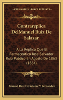 Contrareplica DelManuel Ruiz De Salazar