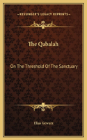 The Qabalah