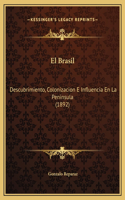 El Brasil
