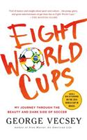 Eight World Cups