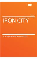 Iron City