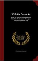 With the Cossacks: (English)