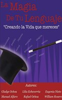 La Magia de tu Lenguaje