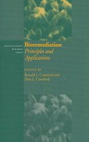 BIOREMEDIATION: PRINCIPLES AND APPLICATIONS