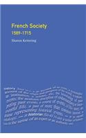 French Society