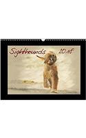 Sighthounds 2018 2018