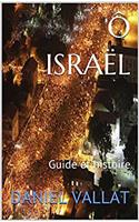 O Israel - Guide Et Histoire