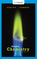 Bundle: General Chemistry, 11th + Student Solutions Manual