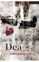 Dea