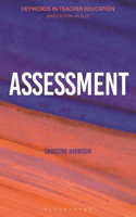 Assessment