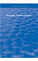 Enzymatic Peptide Synthesis