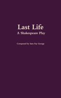 Last Life