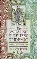 The Sweating Sickness Epidemic