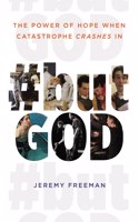 #Butgod